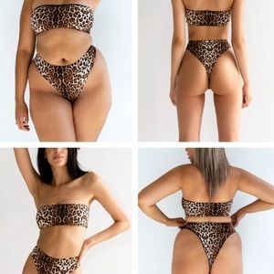 437 Swim - Aubrey Set SMALL